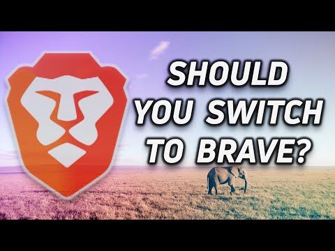 block brave browser ads block brave browser ads