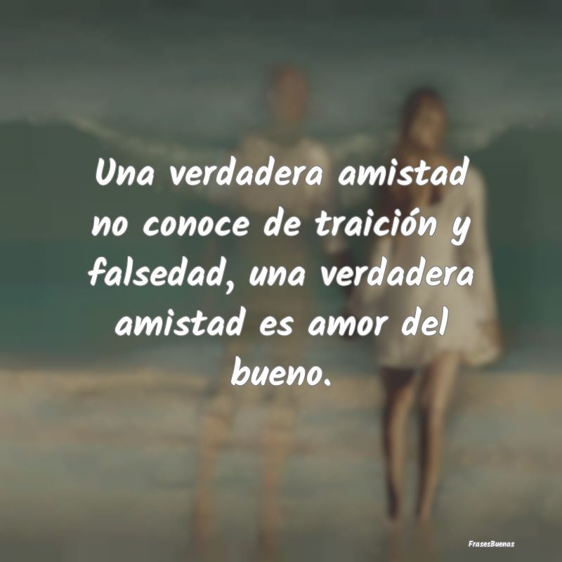 Pin en Frases
