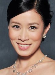 Charmaine Sheh - DramaWiki