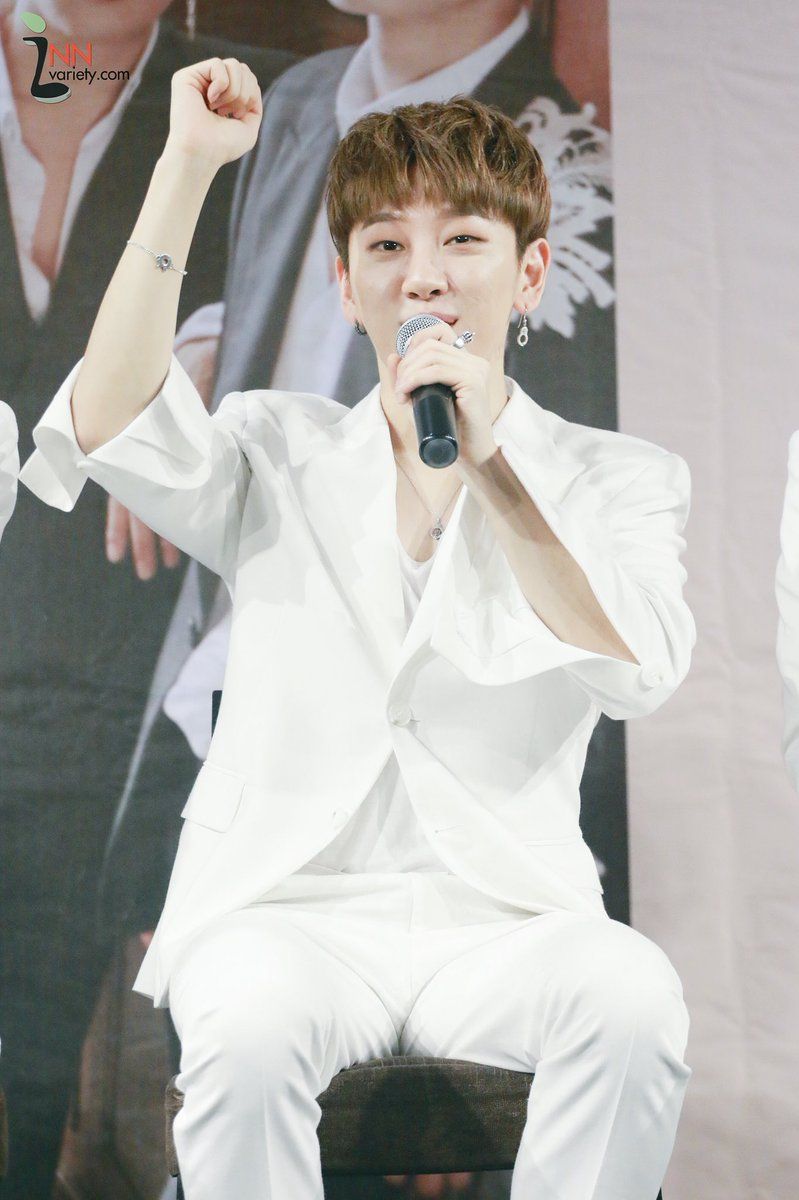 noh taehyun jbj noh taehyun jbj