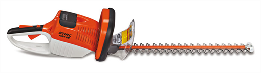 stihl hsa 66 review