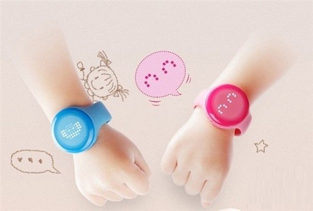 Instagram photo by StyleTech News ⢠May 2, 2016 at 5:59am UTC | Smartwatch, Gadget tecnologici