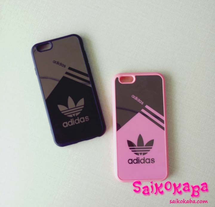 アイフォン7sプラス アディダスケース ロゴ付き おしゃれ ケース Iphoneケース Iphone6s ケース アイフォン7sプラス アディダスケース ロゴ付き おしゃれ ケース Iphoneケース Iphone6s ケース