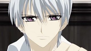 Anime Tampan Dan Keren / Anime Cowok Ganteng : Tokoh anime cowok yang paling keren dan