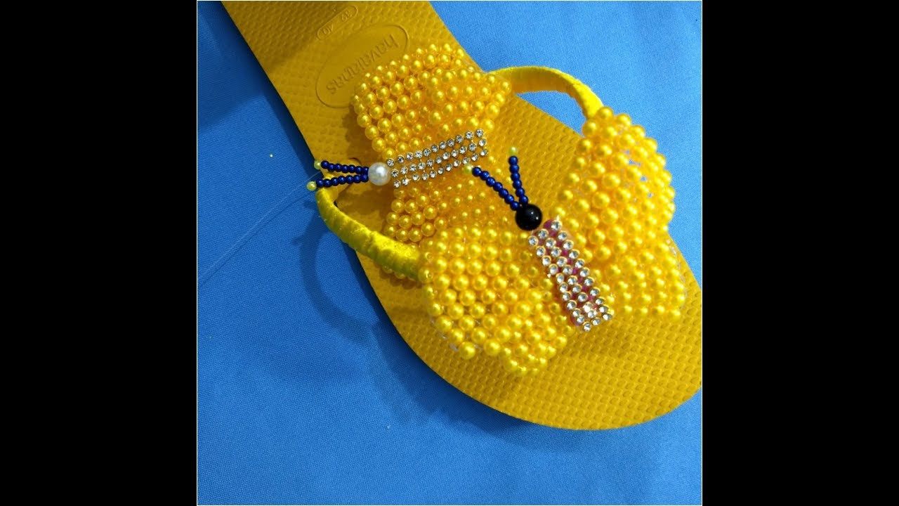 Havaianas Slim Acai Flip Flops Women Womens Flip Flops Havaianas Flip Flops Womens Sandals