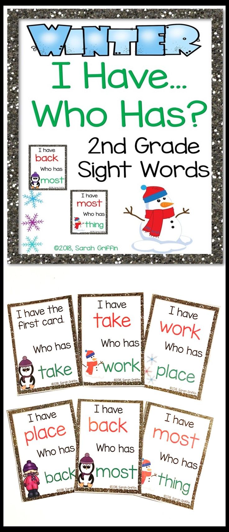 kindergarten sight word game free printable kindergarten sight word game free printable