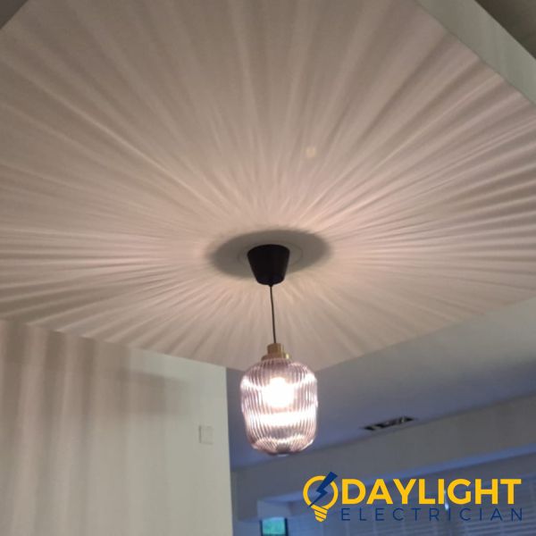 Light Replacement Electrician Singapore Condo – Novena. Daylight Electrician Singapore team helped perform a light replacement in Singapore – Condo, Novena. View more here: https://www.daylightelectrician.com/portfolio/light-replacement-electrician-singapore-condo-novena/. WhatsApp us now at +65 8241 0032 to ensure guaranteed transparent and honest pricing for all your electrical needs! Emergency Electrician, Electrician Services, Ceiling Fan Installation, Electrical Installation, Portfolio Lighting, Ceiling Light Fixtures, Ceiling Lights, Replace Light Fixture, Commercial Electrician