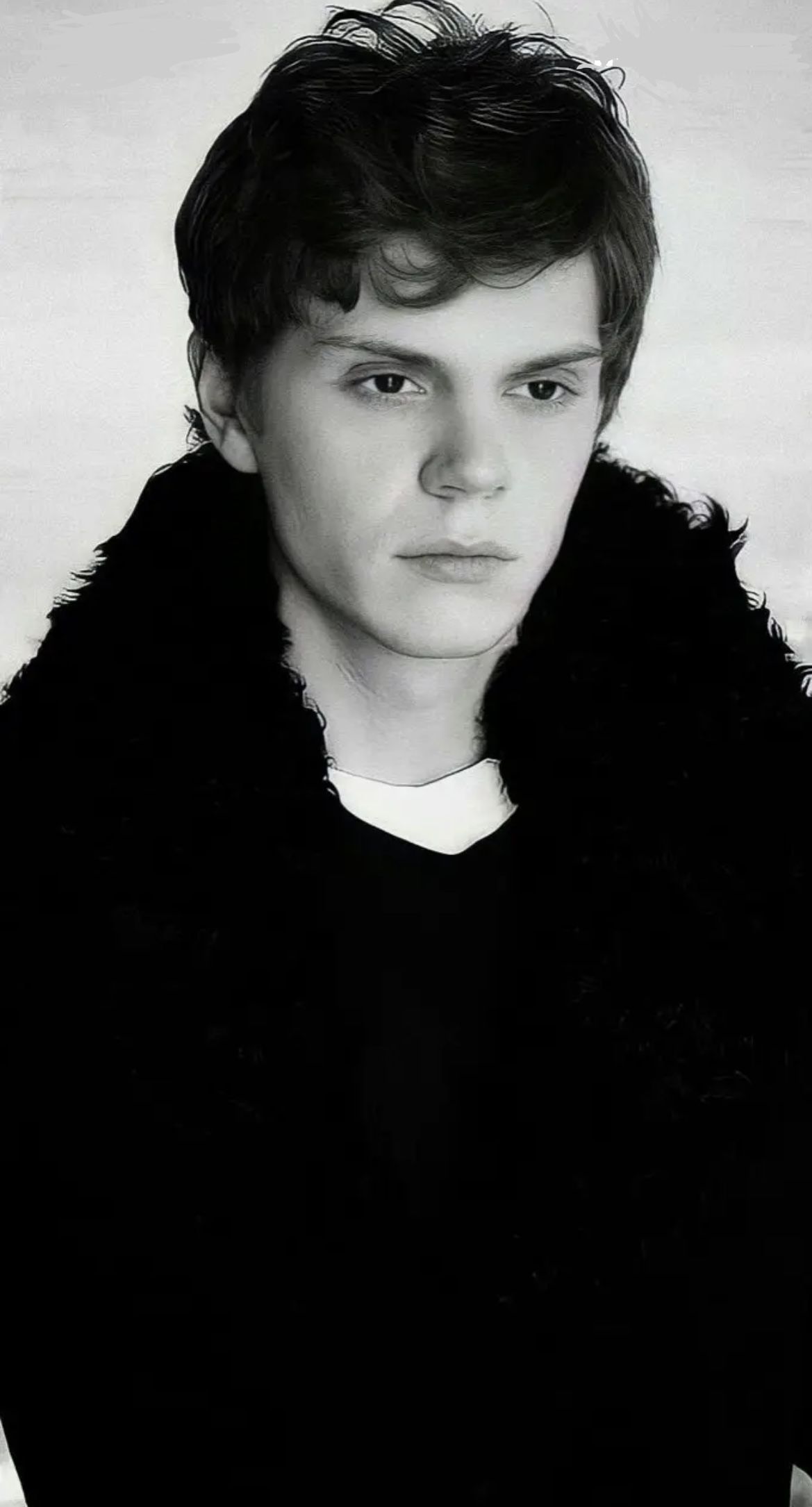 Pin By Aylin On E P Evan Peters Evan Peters American Horror Story Evan pedro-pascal-in-2023-pedro-pascal-pedro