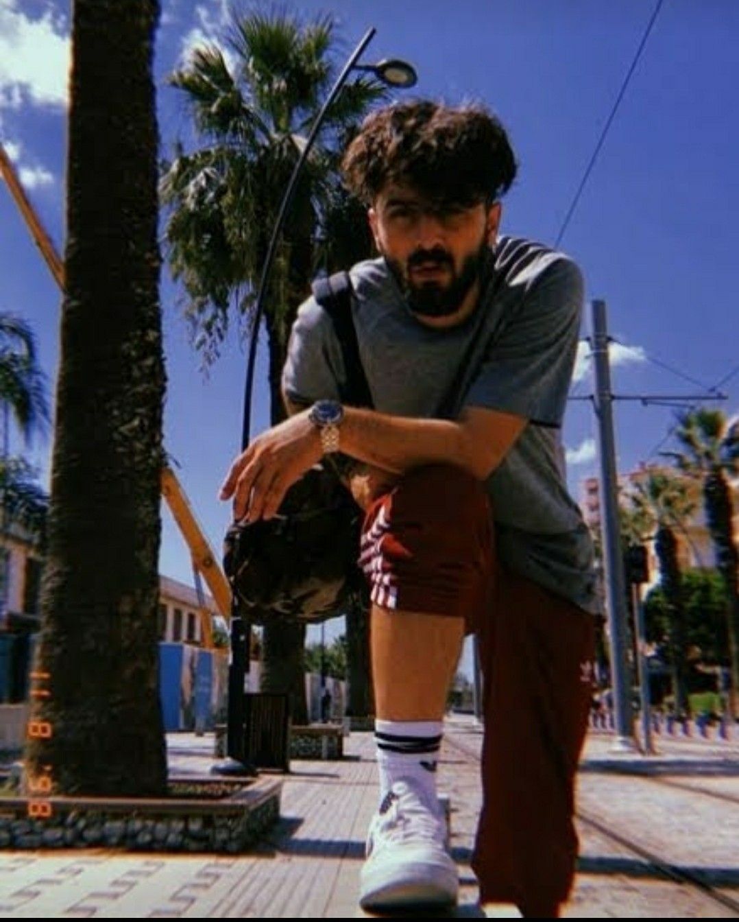 Ekin Eylul Adli Kullanicinin Sehinsah Panosundaki Pin Rap Muzik Unluler Sarkicilar