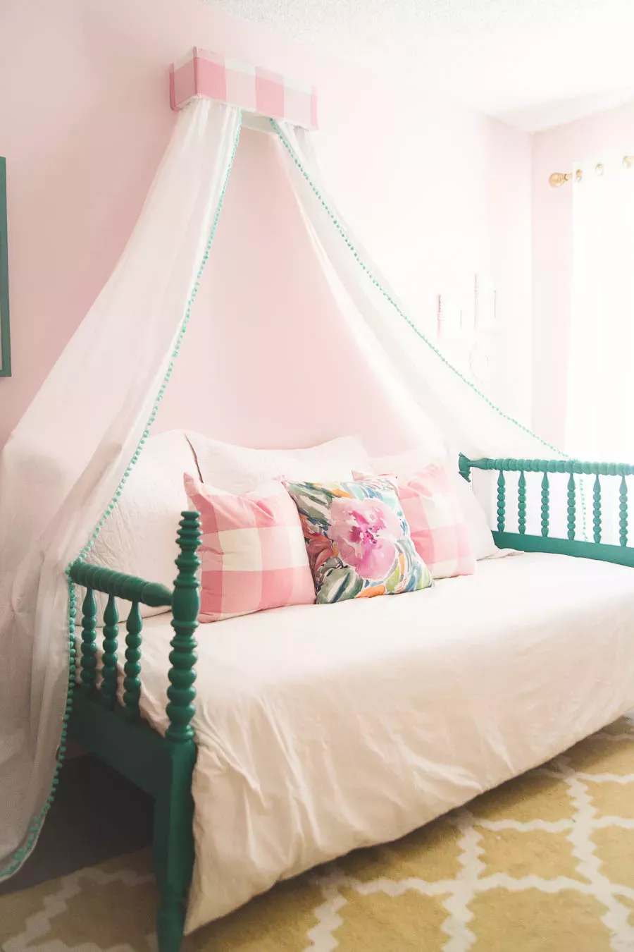 Astounding Beautiful Wallpapers For Girls Room Astounding Beautiful Wallpapers For Girls Room