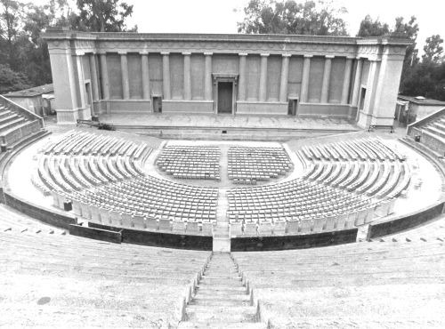 greek theater ancient greek theater arts greek theater wik