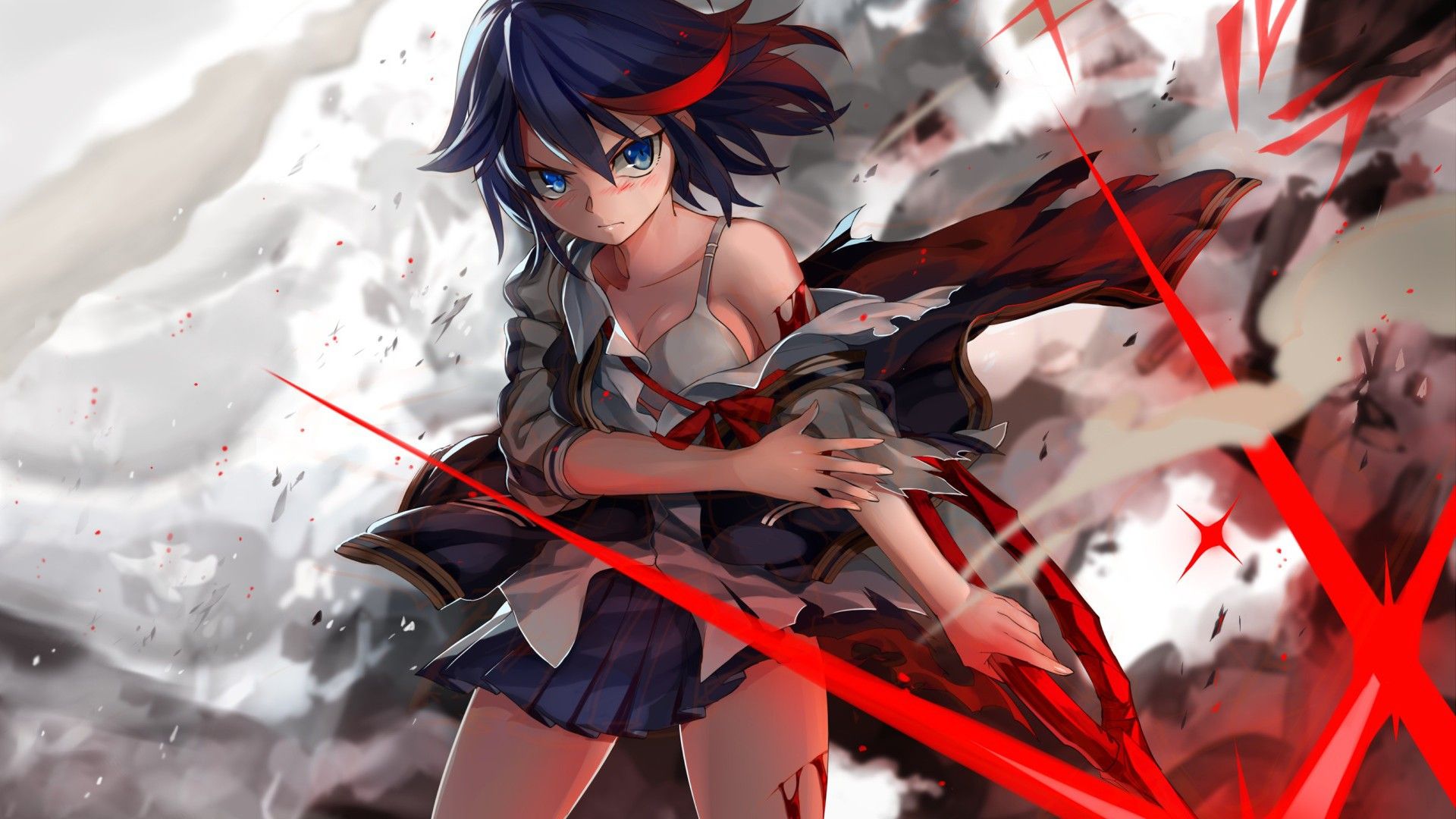 Top Anime Wallpaper Sites Archives Wallpaper Gallery A Anime Wallpapers Top Anime Wallpaper Sites Archives Wallpaper Gallery A Anime Wallpapers