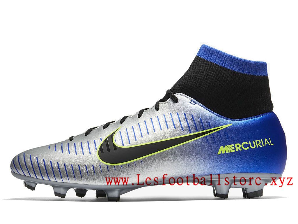chaussure de foot nike neymar chaussure de foot nike neymar