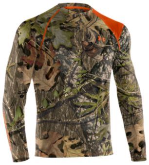 El principio norte Mañana Under Armour® Scent Control T-Shirts for Men - Long Sleeve | Bass ... El principio norte Mañana Under Armour® Scent Control T-Shirts for Men - Long Sleeve | Bass ...