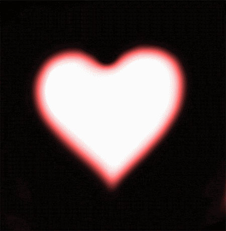 Hugs Kisses I Love You Love Greetings Pics22 I Love You