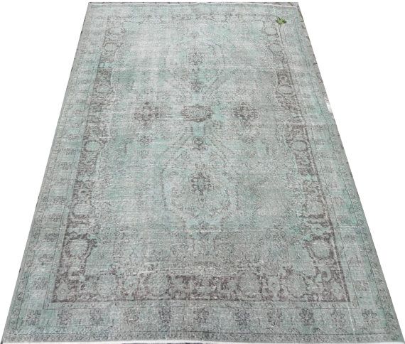 Buy Branches On Pale Grey Green Rug By Blerta Worldwide Shipping Available At Society6 Com Just One Of Millions Of High Quality Products Available