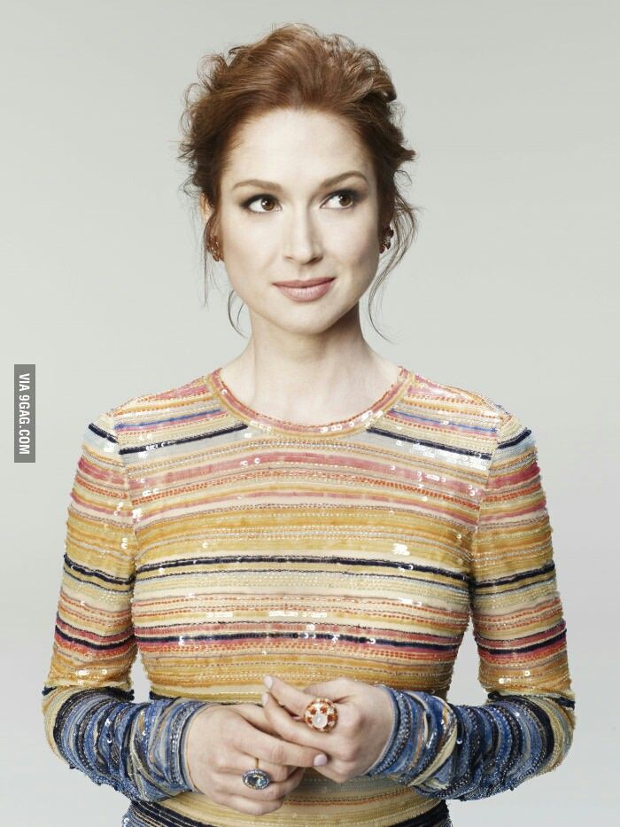 Ellie kemper. Beautiful Female Celebrities, Girl Celebrities, Favorite