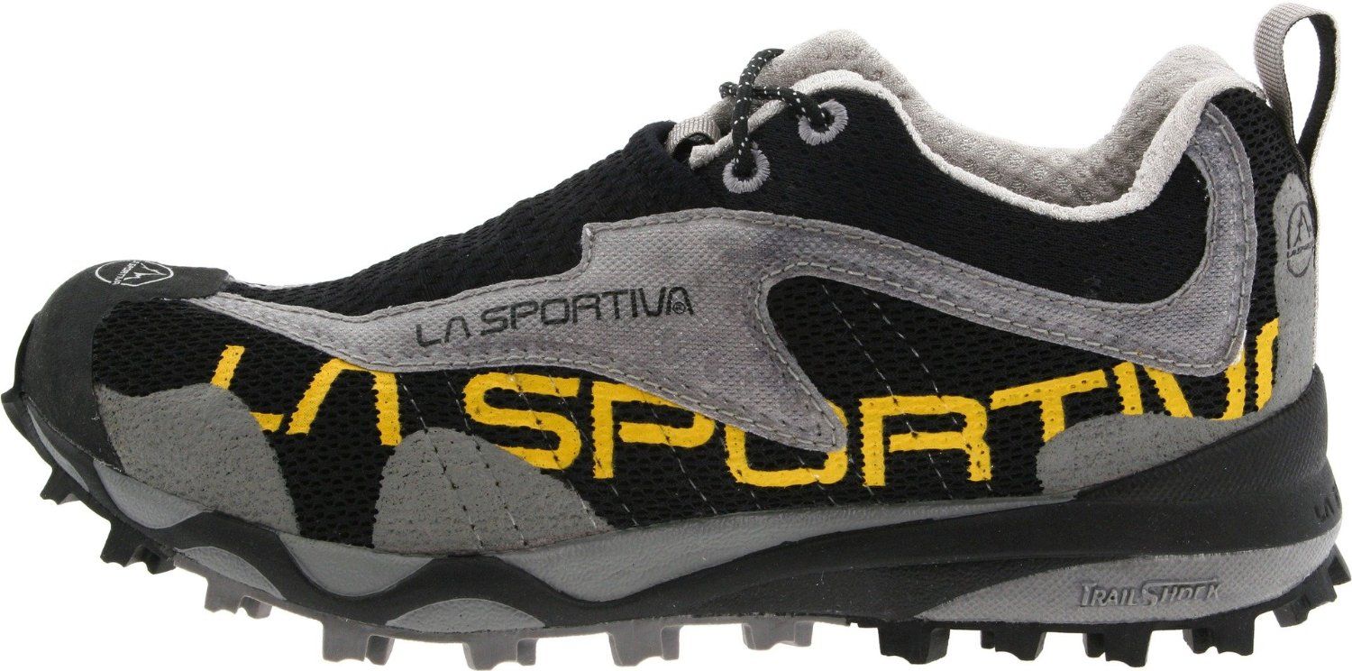 trail running shoes on amazon