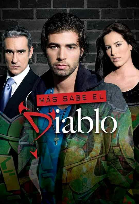 jean carlos canela mas sabe el diablo jean carlos canela mas sabe el diablo
