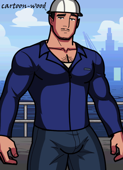 Cartoon Hot Gay cartoon hot gay