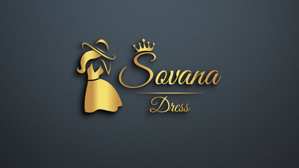 Clothing Logo Design Fashion Logo Design Create Logo Design Best clothing-logo-design-fashion-logo-design-create-logo-design-best