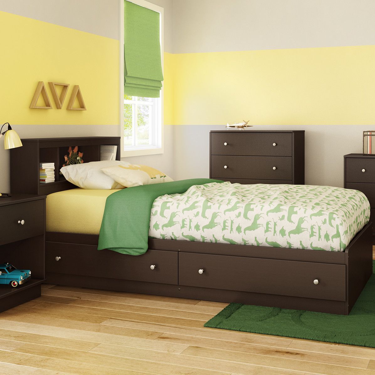 white bedroom furniture for girls 1950's litchi twin mates bed with storage kid bedroomskids bedroom setsbedroom storage twins and room white bedroom furniture for girls 1950's litchi twin mates bed with storage kid bedroomskids bedroom setsbedroom storage twins and room
