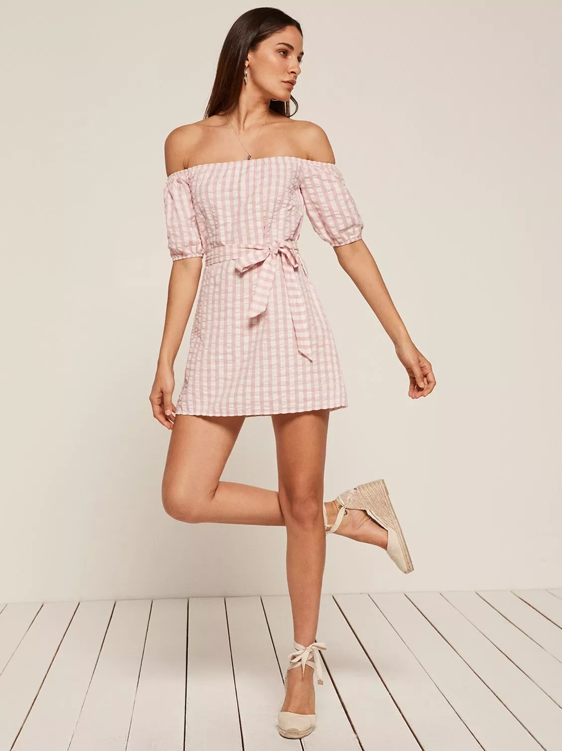 Beauty Summer Fashion Dresses Classy Simple Beauty Summer Fashion Dresses Classy Simple