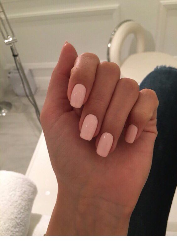 Short Pink Nails To Try Miladies Net Short Acrylic Nails Cute Acrylic Nails Best Acrylic Nails Short Pink Nails To Try Miladies Net Short Acrylic Nails Cute Acrylic Nails Best Acrylic Nails