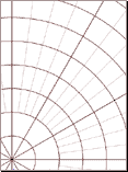 free online graph paper generator absolutely awesome tool you can online graph paper tool