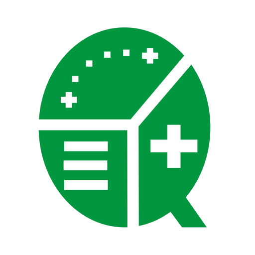 imindq app imindq app