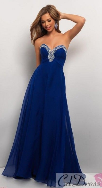 Pin On Dress Up