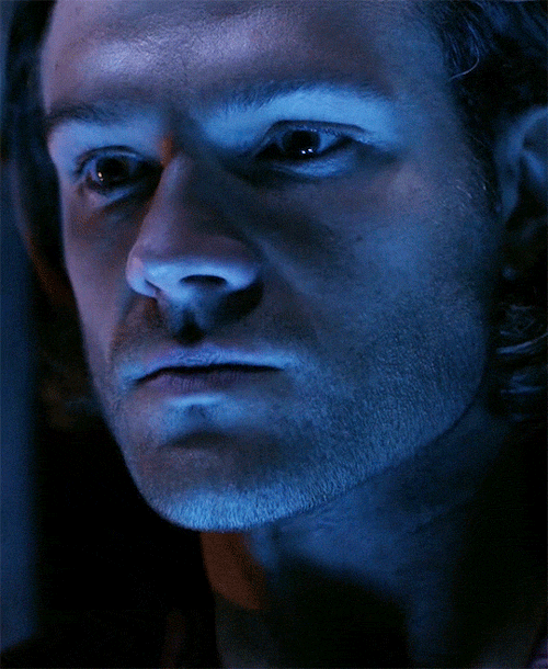 Pin by Orion Ennis on SupernaturalAsIWatch Sam winchester, Brother