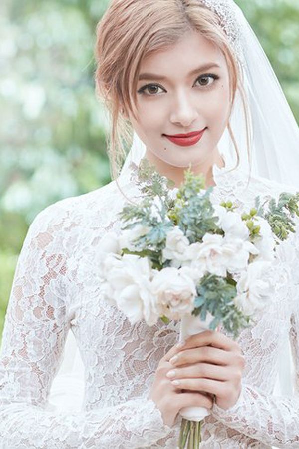 ボード ローラ のピン ボード ローラ のピン