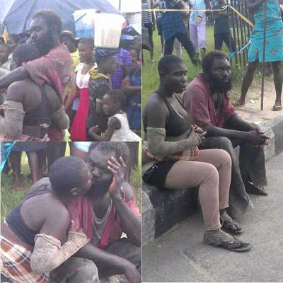 Pin On Gist Today