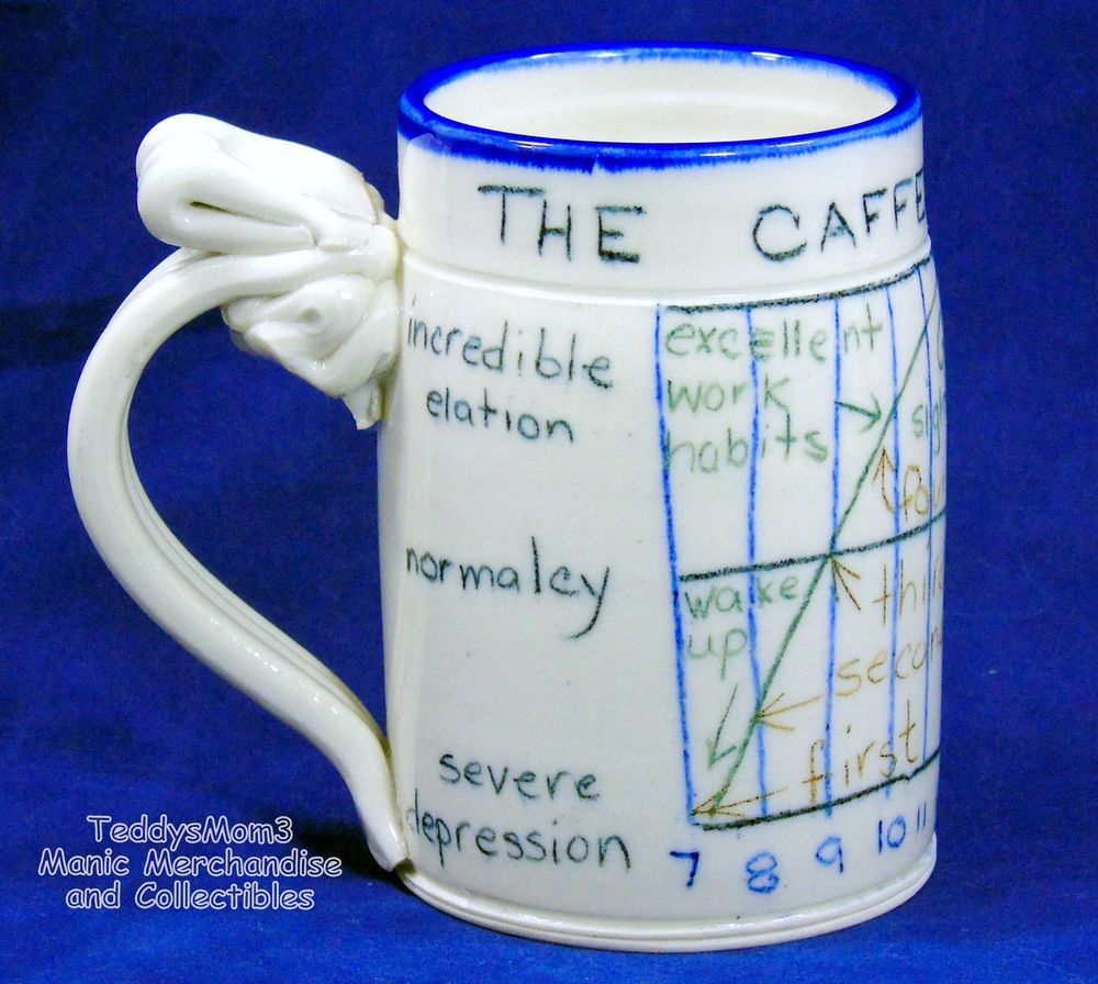 caffeine structure travel mug caffeine structure travel mug