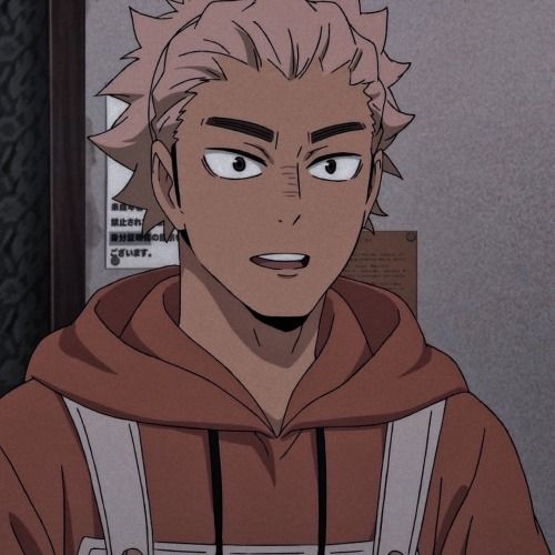 #haikyuu-icons | Tumblr #haikyuu-icons | Tumblr