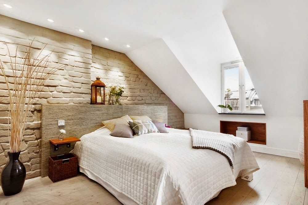 LA CHALEUR D\'UN FOYER | Chambre | Pinterest | Combles, Aménagement ... LA CHALEUR D\'UN FOYER | Chambre | Pinterest | Combles, Aménagement ...