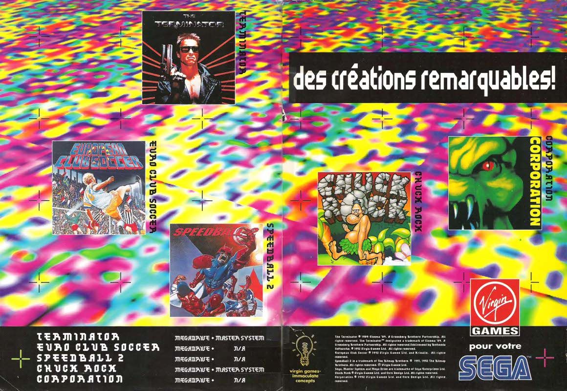 download speedball 2 mega drive download speedball 2 mega drive
