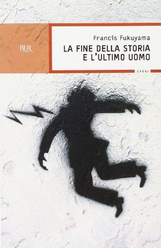 musica faccetta nera scaricare