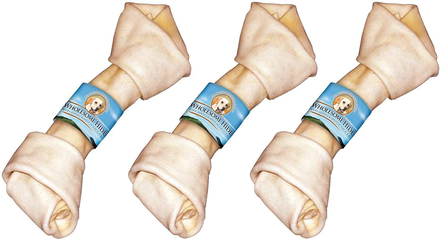 Real Antler Dog Bone Chew Treats 4 Sizes The Peak Antler Co Dog Antlers Antler Dog Chew Dogs