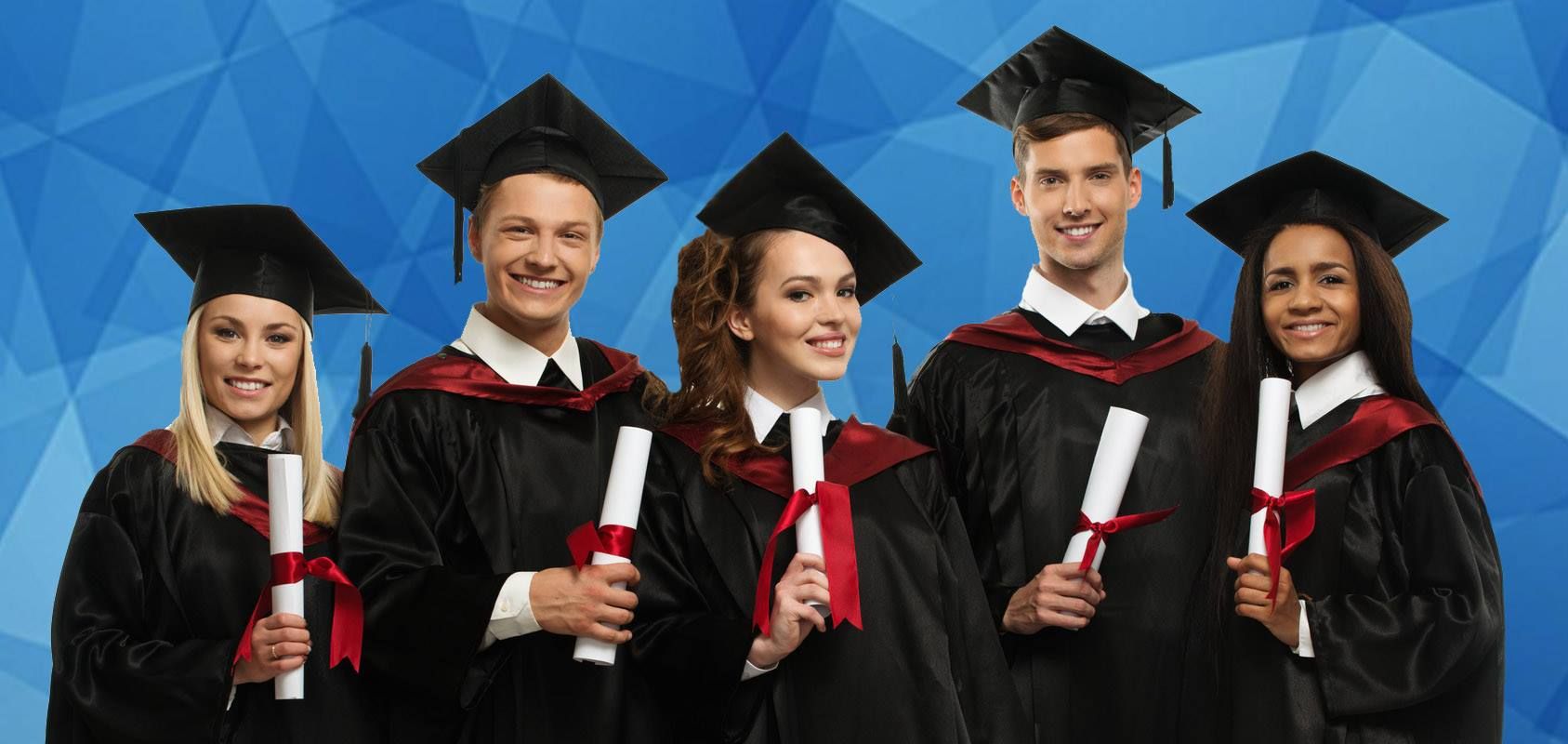 Law essay writing services uk