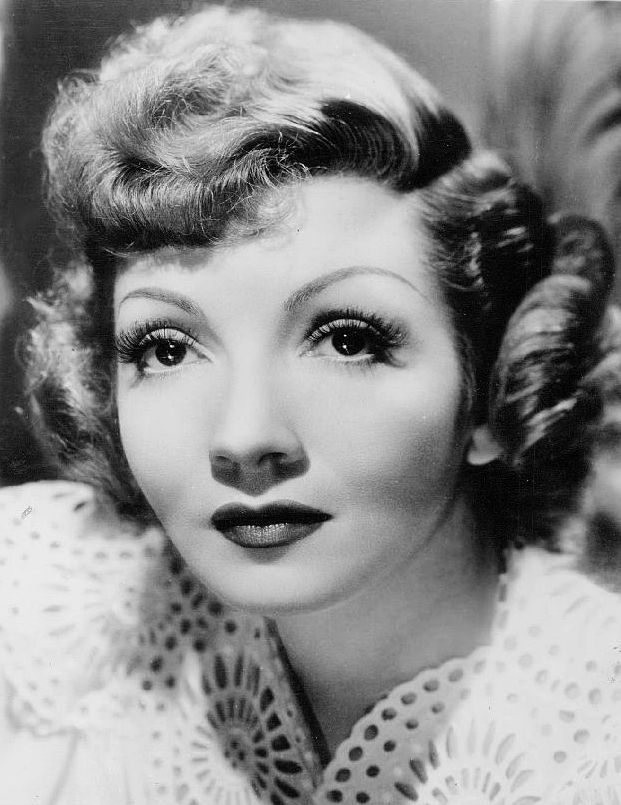 pin by amanda on claudette colbert claudette colbert pin by amanda on claudette colbert claudette colbert