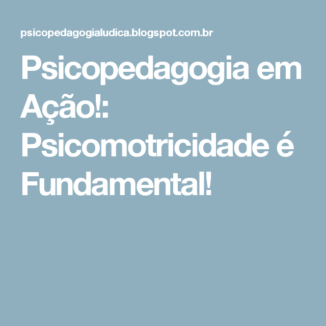 Quais são os melhores aplicativos de Proteção à comunidade LGBT? Quais são os melhores aplicativos de Proteção à comunidade LGBT?