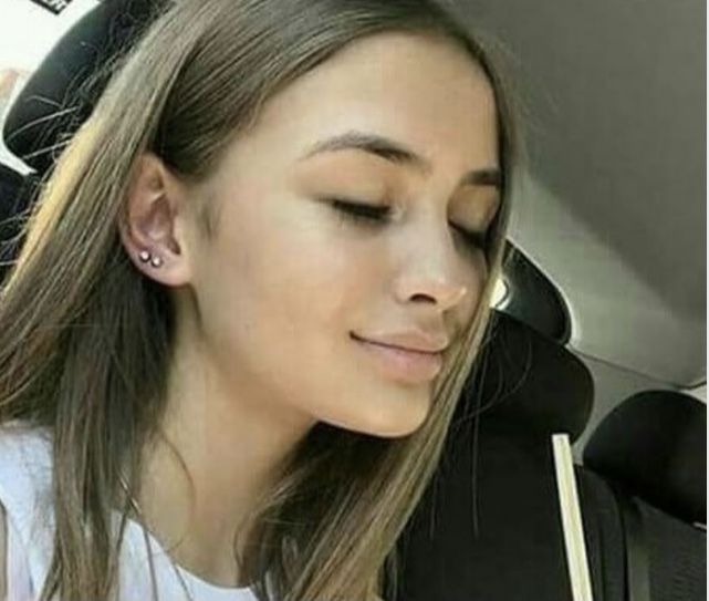 Iuliana Beregoi 2024 iuliana-beregoi-2024