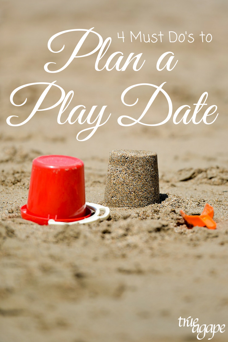 Communication on this topic: How to Plan a Play Date for , how-to-plan-a-play-date-for/ Forum on this topic: How to Plan a Play Date for , how-to-plan-a-play-date-for/