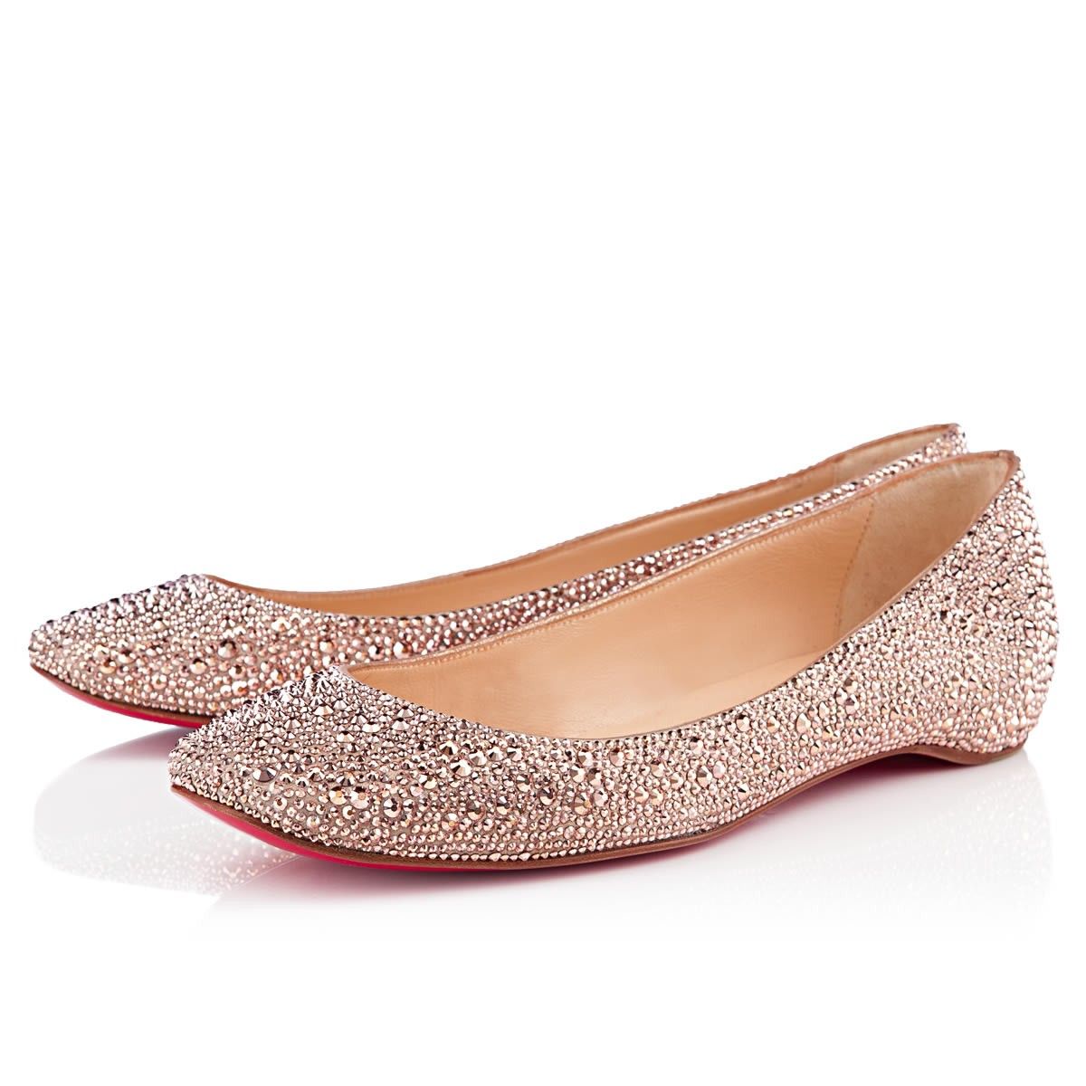 ballerine louboutin femme ballerine louboutin femme