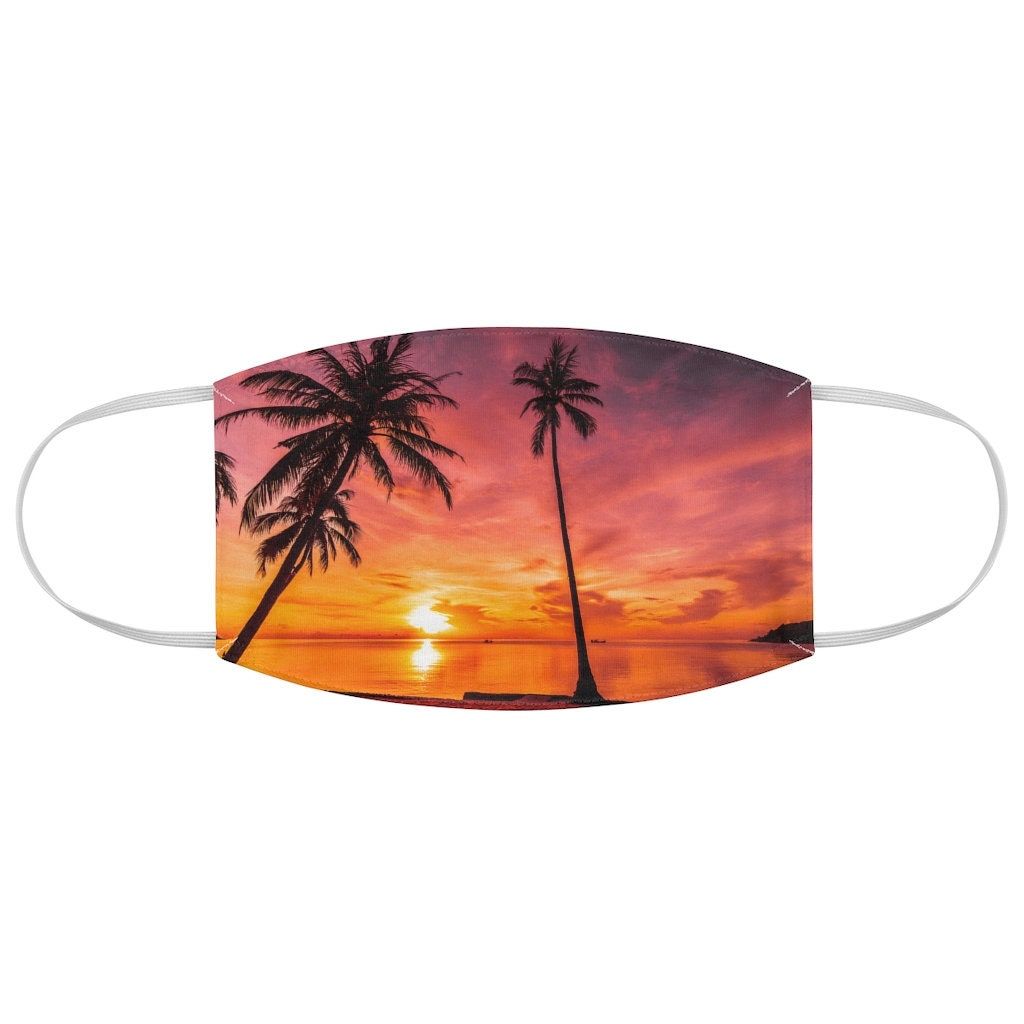 Beach Face Mask Reusable Face Mask Beach Style Face Mask Etsy In 2021 Face Mask Half Face Mask Face Beach Face Mask Reusable Face Mask Beach Style Face Mask Etsy In 2021 Face Mask Half Face Mask Face