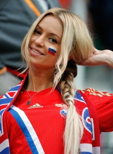 from Jayceon russian nude girls bra free sex videos grandpa and teen