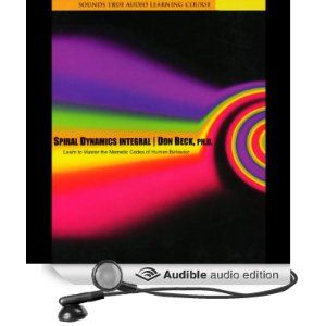 ken wilber icolors green ken wilber icolors green
