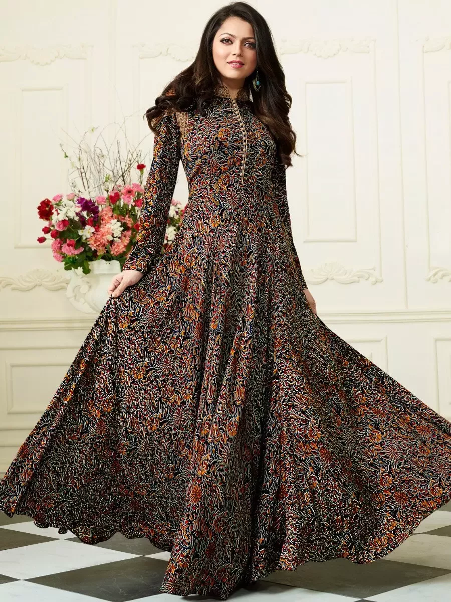 Imaginative New Fashion Dresses Indian Imaginative New Fashion Dresses Indian